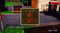 �ͤ�6����