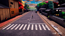 �ͤ�6����