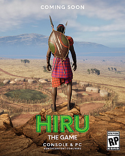 ���������꡼ No.001�Υ���ͥ������ / ���˥������������ADV��HIRU: Mansa Assegai�ס���ȯ�������˥��ʥ��󥹤�������������Ͷ�����줿��ε��פ��ɤ��ޥ���²��Τ�ʪ��