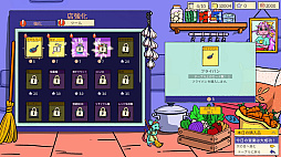 �������ǥå�