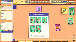 �������ǥå�