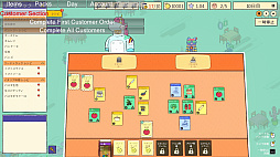 �������ǥå�