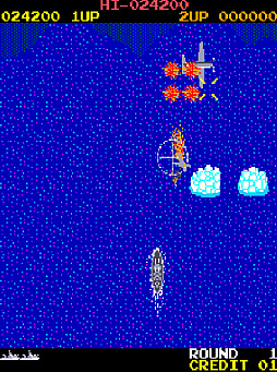 ꡼ No.004 | ϤĤŨϤƮऱʤ׺ɤ˲ܻؤSTG֥ǥǡפɥ֥87ۿ