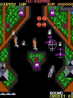 ꡼ No.006 | ϤĤŨϤƮऱʤ׺ɤ˲ܻؤSTG֥ǥǡפɥ֥87ۿ