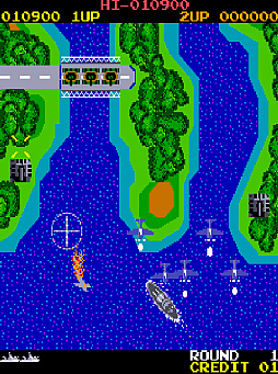 ꡼ No.003 | ɥ֥ ǥǡ