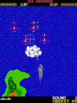 ꡼ No.002 | ɥ֥ ǥǡ