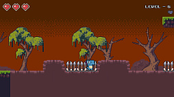 ꡼ No.004 | Bonk 'N Bash Pack