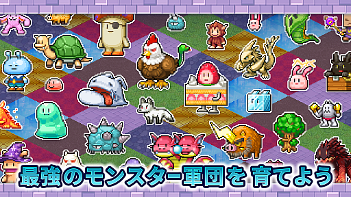 ꡼ No.002 | åȥۡʥ󥸥Ǥեȡ󥸥бĥⲦΤפGoogle Playȥǥ꡼