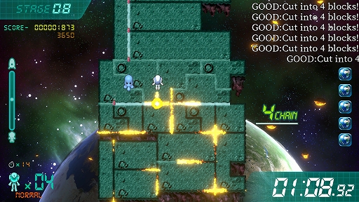 ꡼ No.002 | ФˤơϵεȤʤ졪 ֥СסPCǤSteamǥ꡼θǤۿ