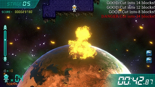 ꡼ No.004 | ФˤơϵεȤʤ졪 ֥СסPCǤSteamǥ꡼θǤۿ