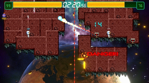 ꡼ No.005 | ФˤơϵεȤʤ졪 ֥СסPCǤSteamǥ꡼θǤۿ