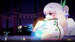 ꡼ No.001 | Ũ¤륷塼ƥ󥰡ɴסSwitchǤ821ȯ䡣PCǤDLCϿ