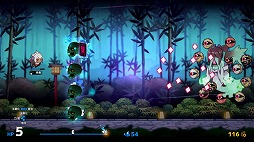 ꡼ No.006 | Ũ¤륷塼ƥ󥰡ɴסSwitchǤ821ȯ䡣PCǤDLCϿ