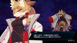 ꡼ No.007 | Ũ¤륷塼ƥ󥰡ɴסSwitchǤ821ȯ䡣PCǤDLCϿ