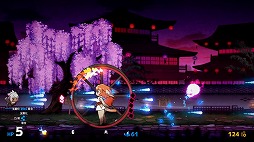 ꡼ No.014 | Ũ¤륷塼ƥ󥰡ɴסSwitchǤ821ȯ䡣PCǤDLCϿ