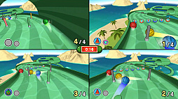 ꡼ No.003 | ơޤäơѡƥ