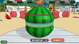 ꡼ No.004 | ơޤäơѡƥ