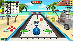 ꡼ No.006 | ơޤäơѡƥ