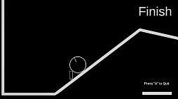 Meaningless Suffering