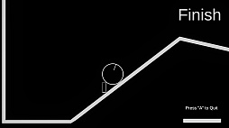 Meaningless Suffering