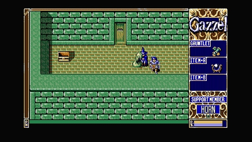 ꡼ No.003Υͥ / ֥ץ꡼Ūʡ֥ סEGG󥽡о졣ݡȥСѤŨˤιάܻؤ