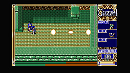 ꡼ No.004 | EGG󥽡   PC-8801mkIISR