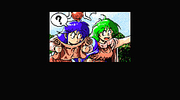 ꡼ No.005 | EGG󥽡   PC-8801mkIISR