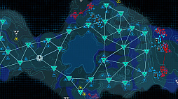 ꡼ No.004 | Ashes of the Singularity II