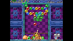 ꡼ No.007 | NEOGEO 쥯 Vol.7