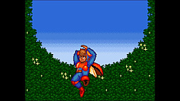 ꡼ No.009 | NEOGEO 쥯 Vol.8