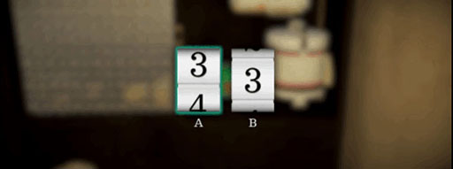 画像ギャラリー No.003のサムネイル画像 / 花王初の3D探索型ホラーアクション「しずかなおそうじ」,Steamで無料公開。襲いかかる“ナニか”から逃げつつ建物を掃除し謎を解き明かそう