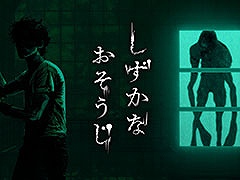 ֲ3Dõۥ顼֤ʤסSteam̵ȥʥˤɤƨĤķʪݽ