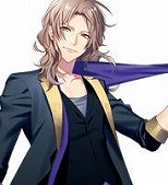 ꡼ No.005 | SwitchѥեȡDYNAMIC CHORD feat.KYOHSO Remaster editionפ1127ȯءʤȿOPࡼӡϿͽ