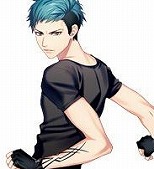 ꡼ No.007 | SwitchѥեȡDYNAMIC CHORD feat.KYOHSO Remaster editionפ1127ȯءʤȿOPࡼӡϿͽ