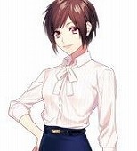 ꡼ No.008 | SwitchѥեȡDYNAMIC CHORD feat.KYOHSO Remaster editionפ1127ȯءʤȿOPࡼӡϿͽ