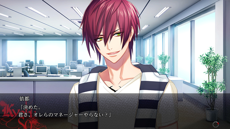 ꡼ No.003 | DYNAMIC CHORD feat.KYOHSO Remaster editionסȡ꡼νפͷ٤θǤۿ