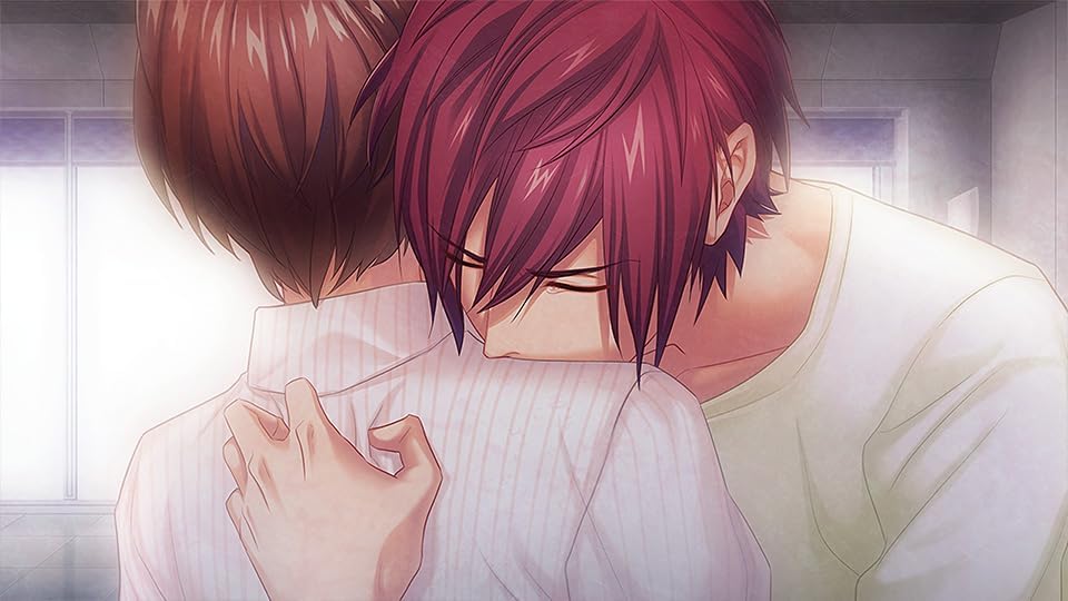 ꡼ No.003 | Nintendo Switch DYNAMIC CHORD feat.KYOHSO Remaster edition