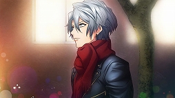 ꡼ No.001 | DYNAMIC CHORD feat.KYOHSO Remaster edition