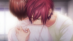 ꡼ No.003 | DYNAMIC CHORD feat.KYOHSO Remaster edition