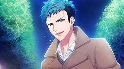 ꡼ No.004 | DYNAMIC CHORD feat.KYOHSO Remaster edition