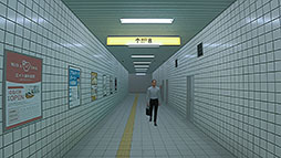 ꡼ No.003 | 8ֽи Nintendo Switch 2 Editionס꡼ǲθǰʰѤڤ