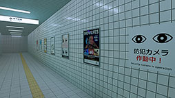 ꡼ No.004 | 8ֽи Nintendo Switch 2 Editionס꡼ǲθǰʰѤڤ