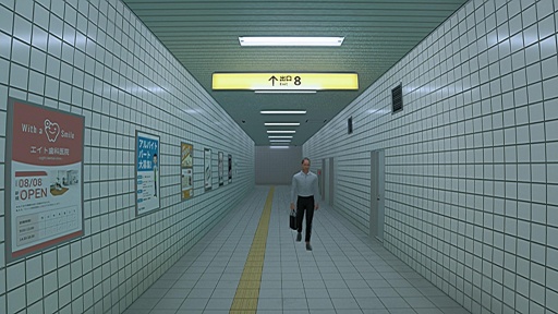 ꡼ No.003 | ˿ǥΤΥҥҥ硼 855֤֤𤬸