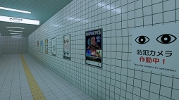 ꡼ No.006 | ˿ǥΤΥҥҥ硼 855֤֤𤬸