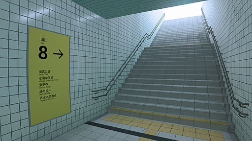 ꡼ No.007 | ˿ǥΤΥҥҥ硼 855֤֤𤬸