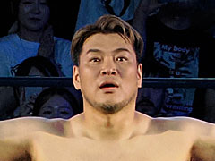 ˿ǥΤΥҥҥ硼 855֤֤𤬸