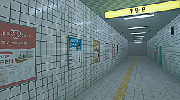 ꡼ No.003 | 8ֽи Nintendo Switch 2 Edition