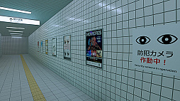 ꡼ No.005 | 8ֽи Nintendo Switch 2 Edition