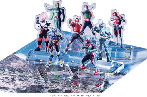 ꡼ No.002 | ֲ̥饤 硼ס920ȯ䡣ߥ˾֤ɤ֤Ĥ礦פȡֲ̥饤ץ꡼