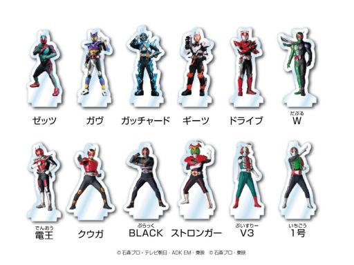 ꡼ No.003 | ֲ̥饤 硼ס920ȯ䡣ߥ˾֤ɤ֤Ĥ礦פȡֲ̥饤ץ꡼